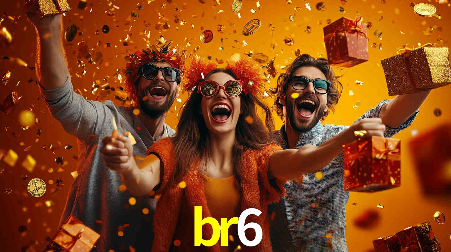 br6 bet