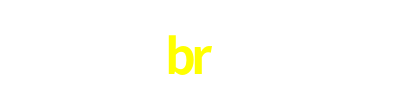 br6