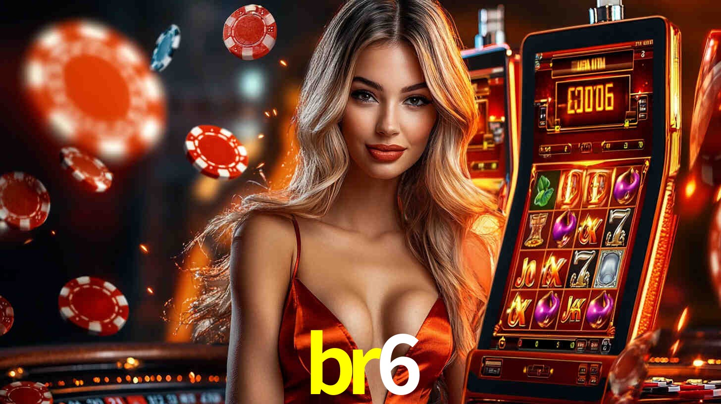 br6
