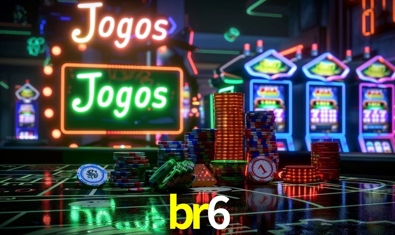 br6,br6.com