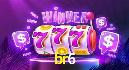 Explorando a Categoria de Eventos em Apostas na br6
