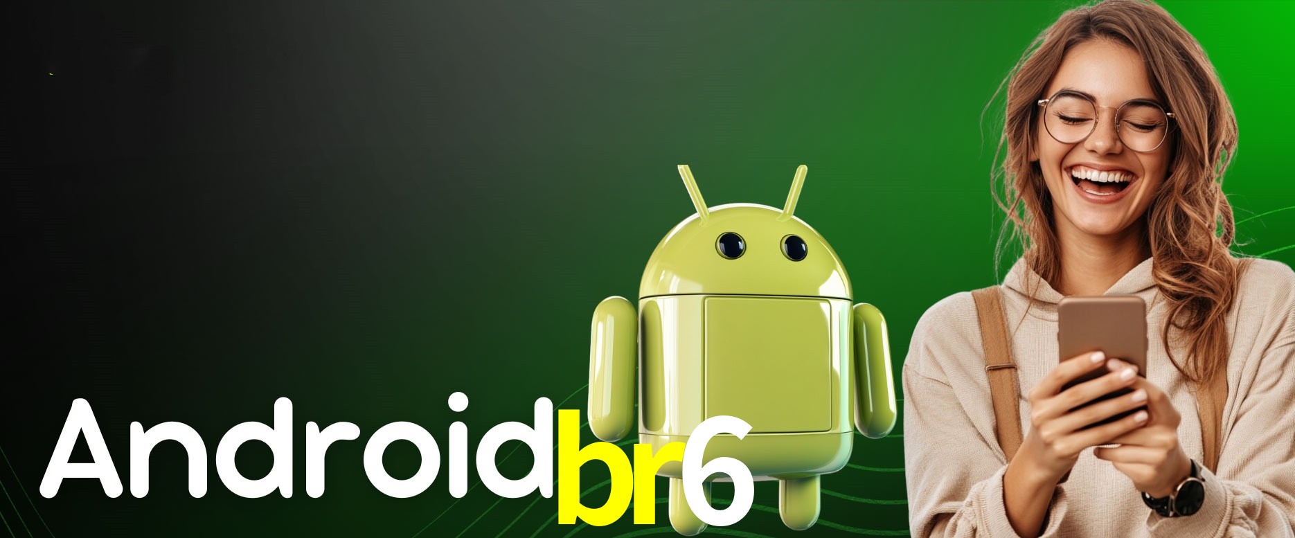Weekend Specials br6