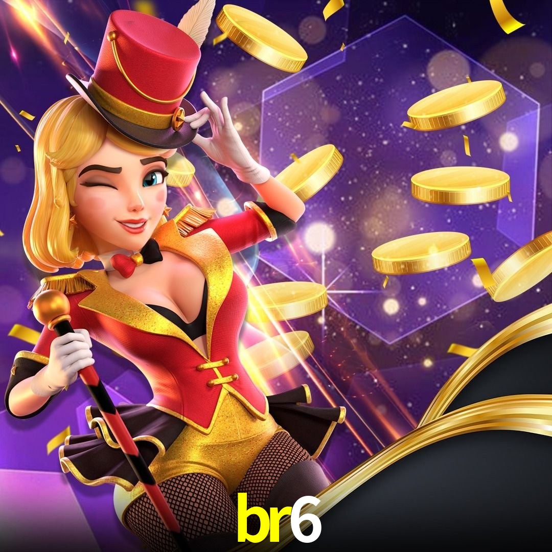 Tennis Betting br6
