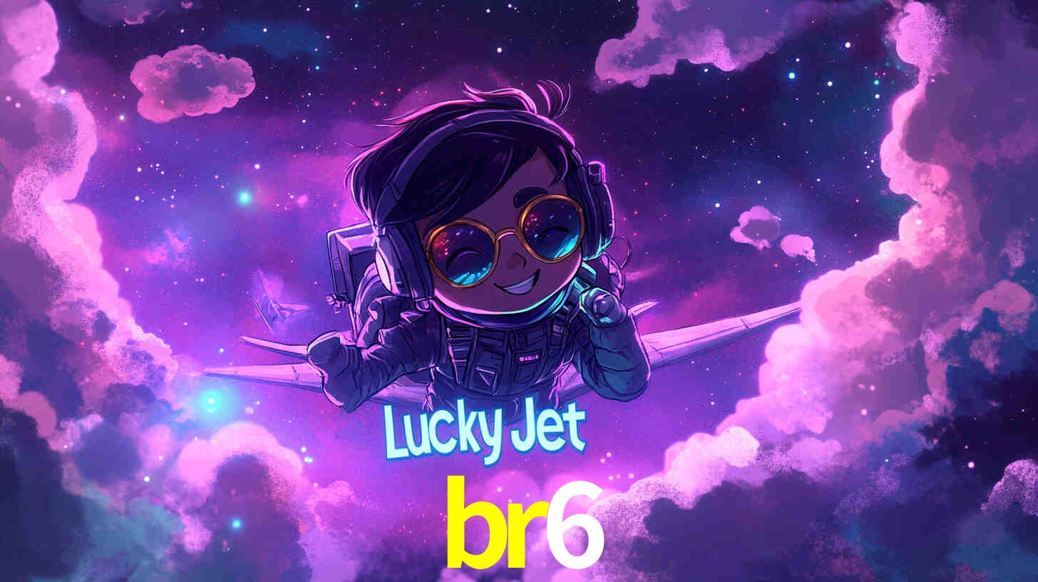 Descubra a Magia dos Jogos de Arcade no br6