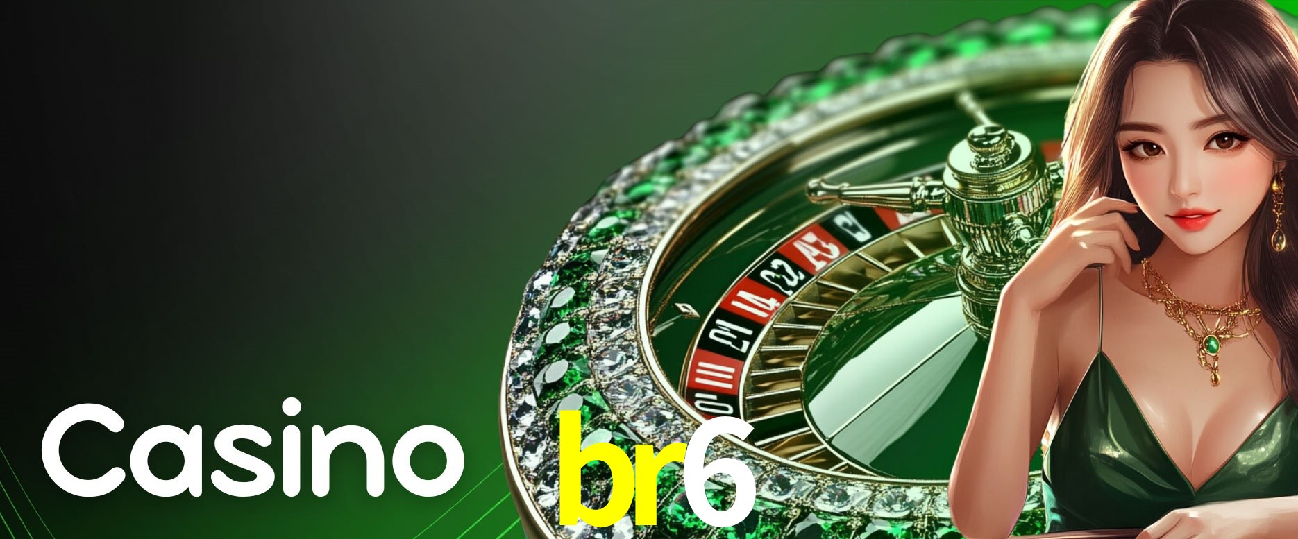 Exclusive Offers br6