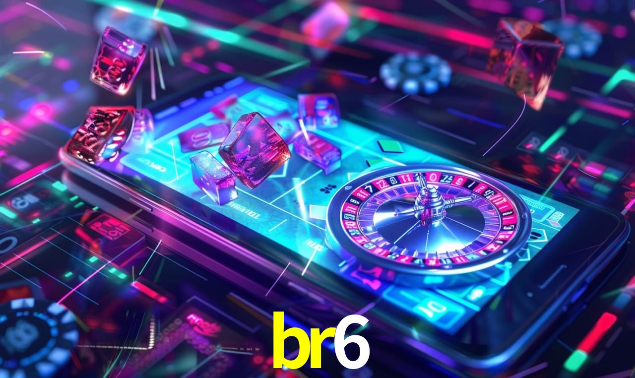 Jogo Aviator br6