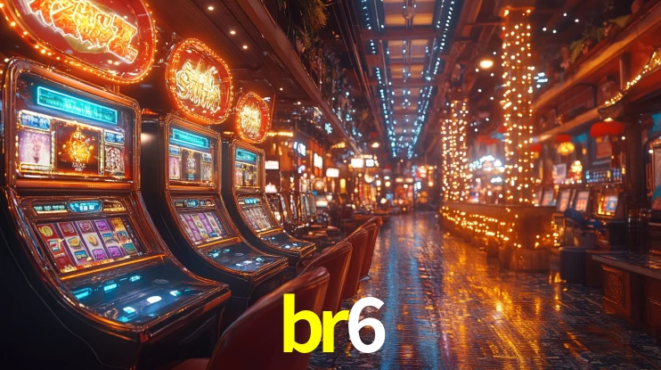 br6.com