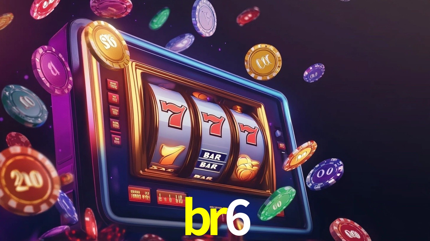 VIP Casino br6