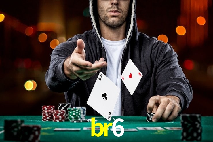 br6 bet