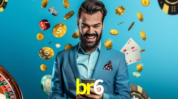 Games Directory br6