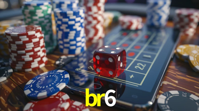 br6.com