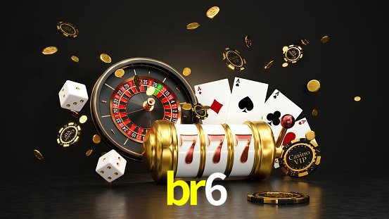 Sports Statistics br6