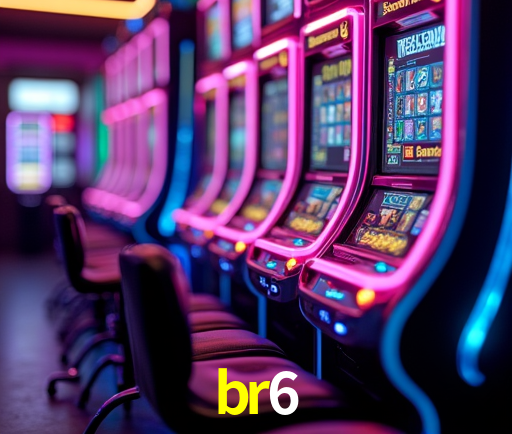 Especiais de Fim de Semana br6
