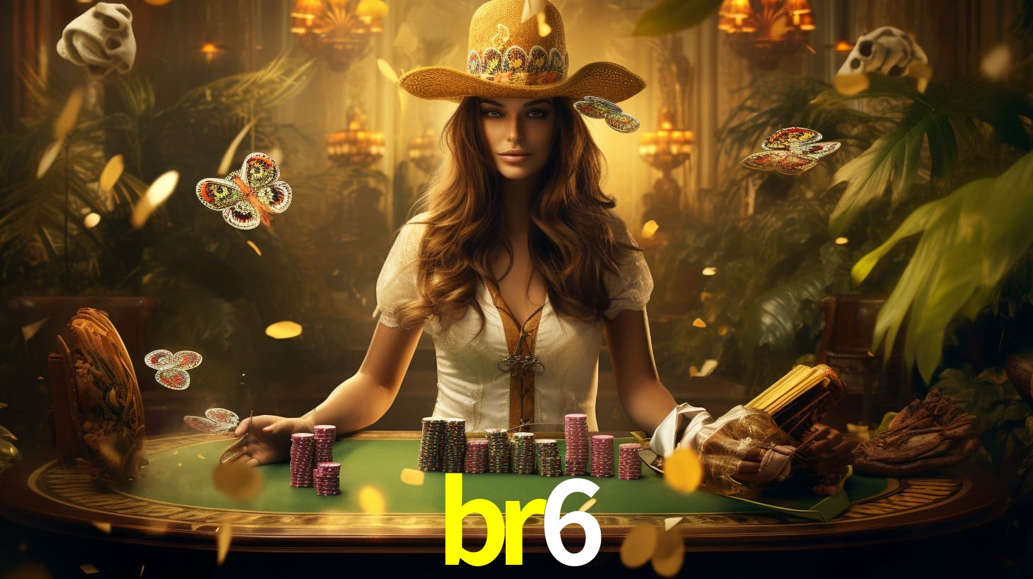 Crash Games Strategies br6