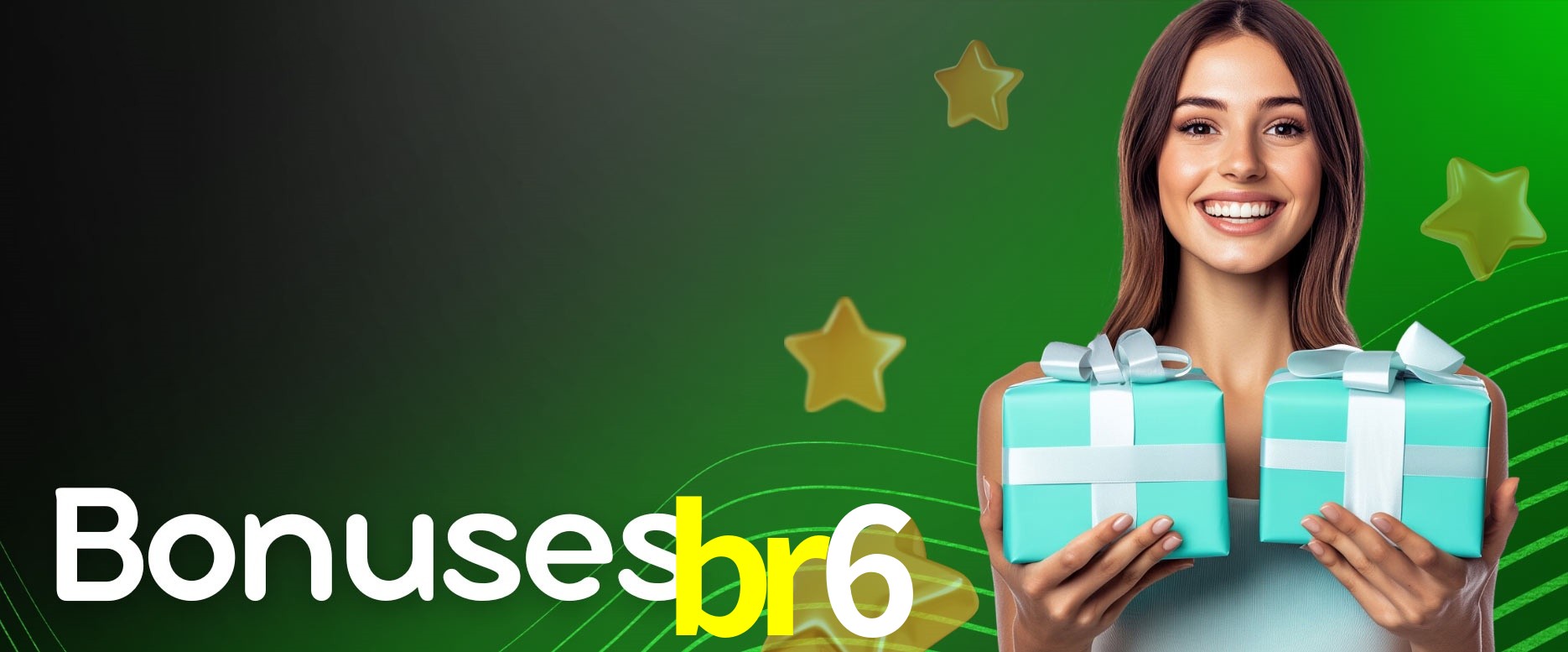 Seasonal Promotions br6