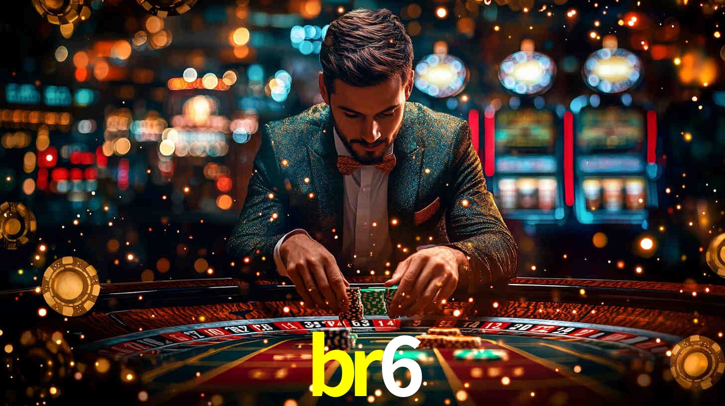 Programa VIP br6