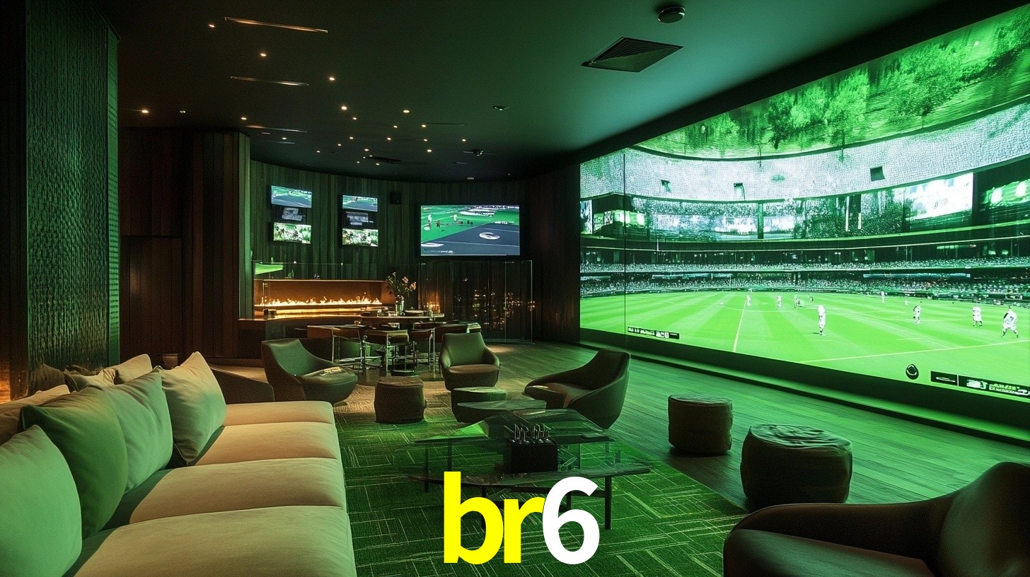 br6,br6.com