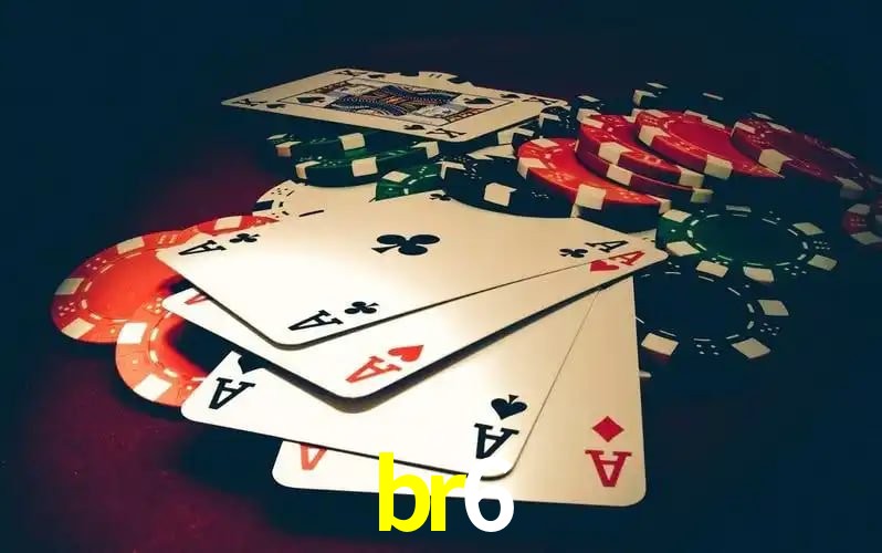 cassino br6