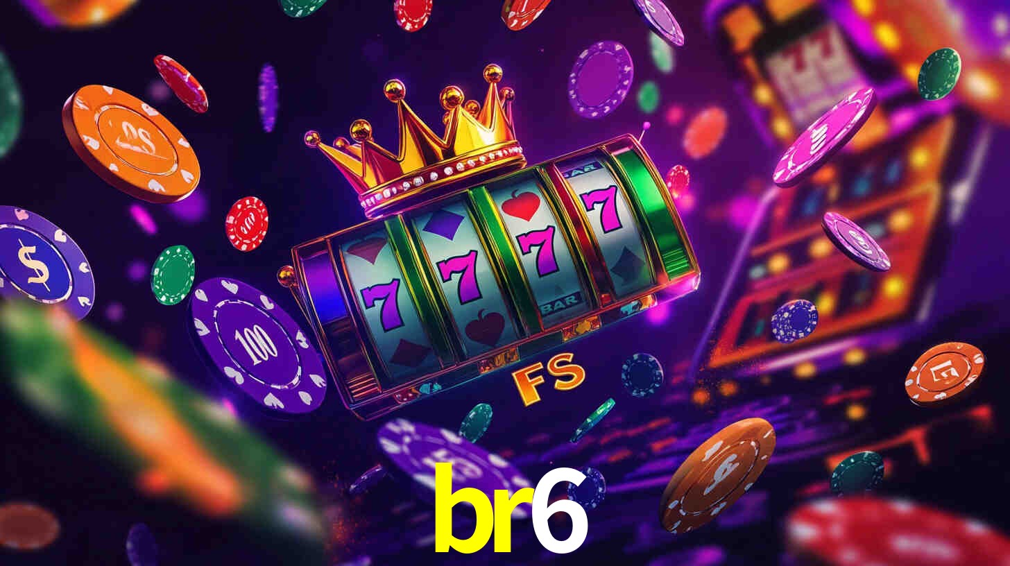 Roulette Table br6