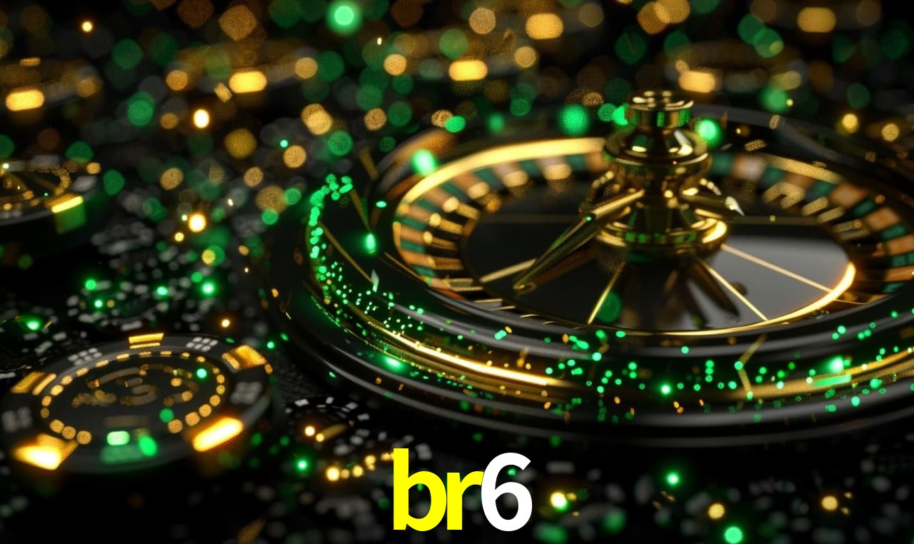 Ofertas Exclusivas br6