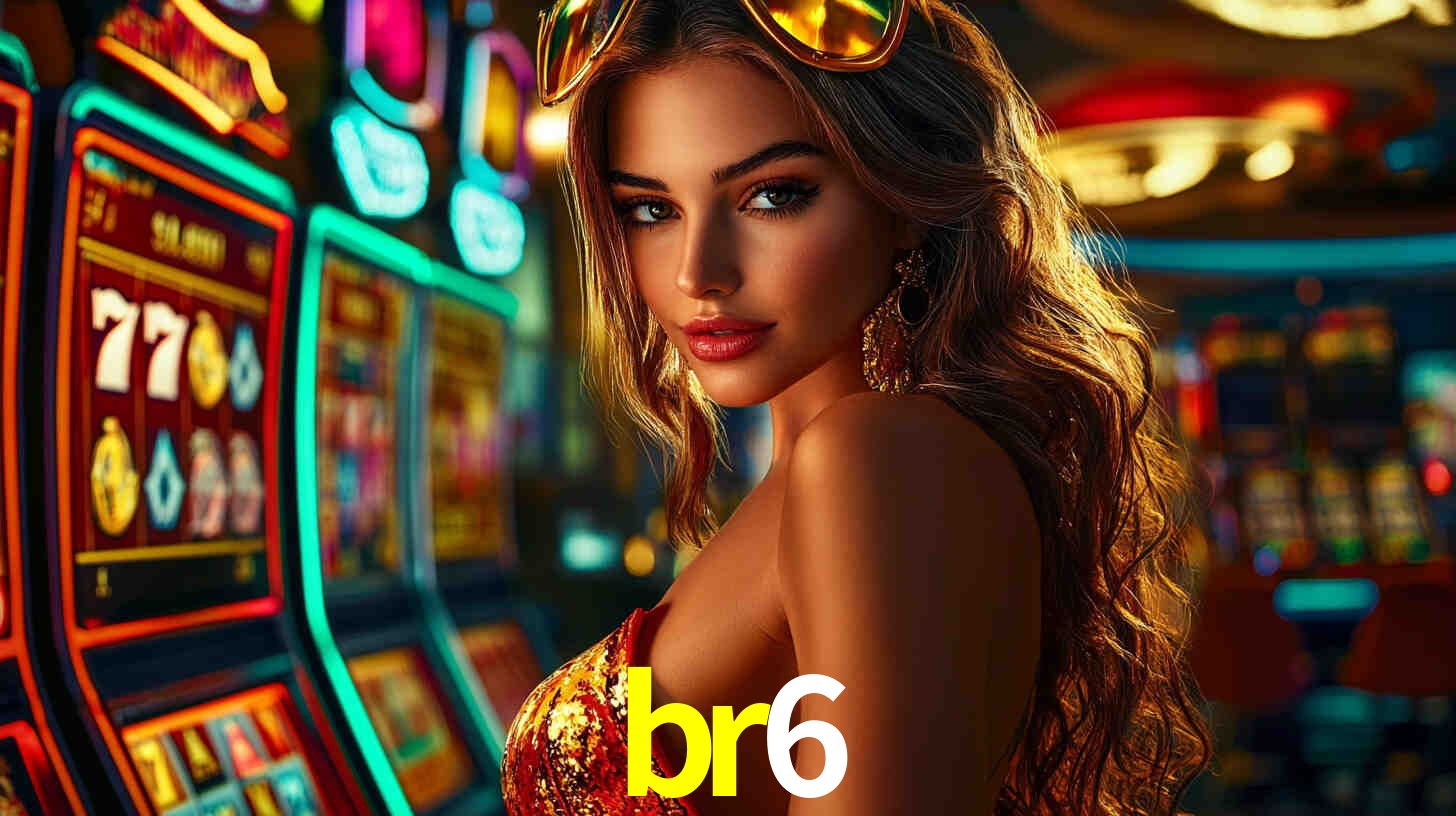Premium Interface br6