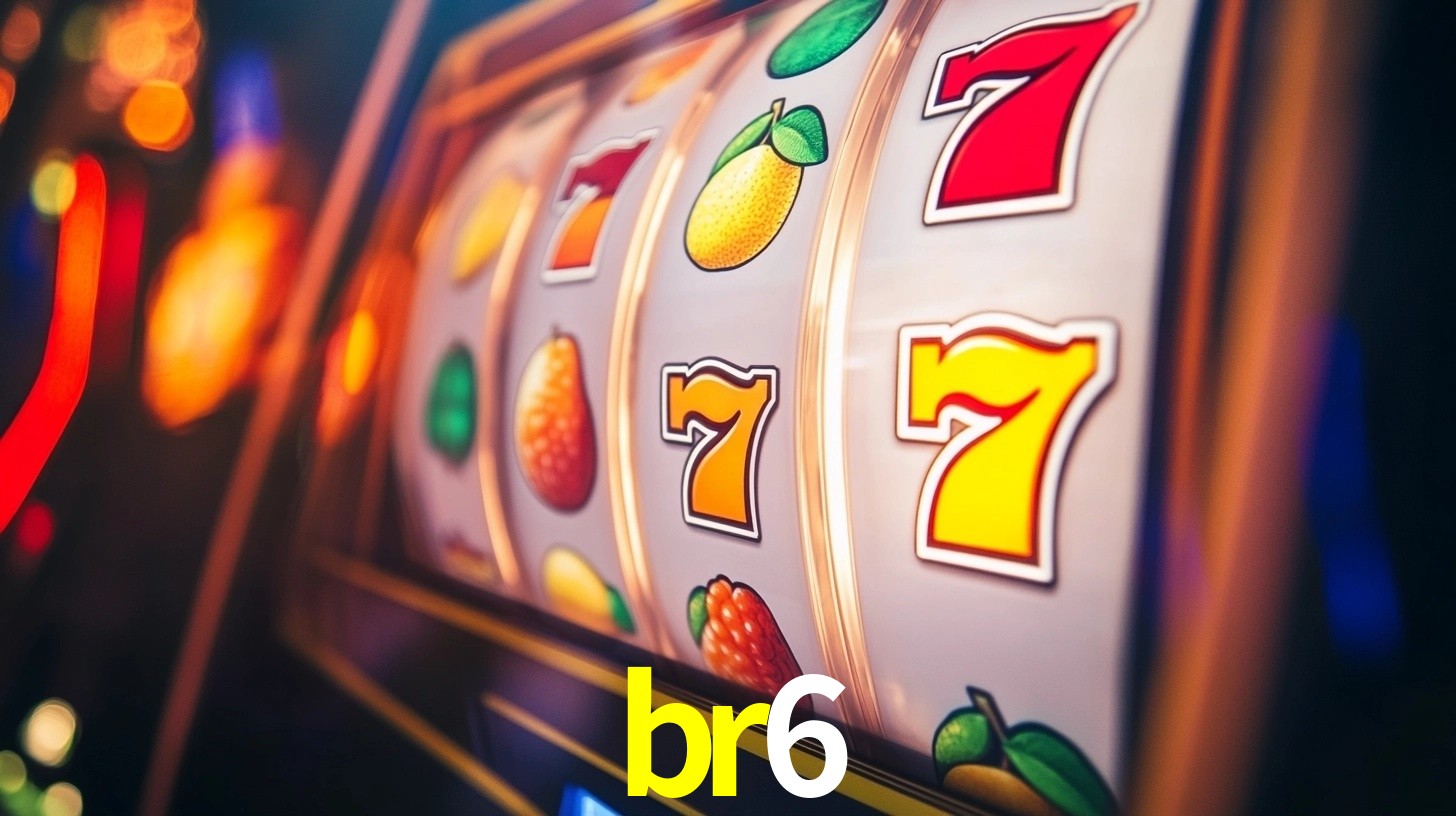 br6,br6.com