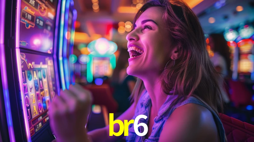 br6,br6.com