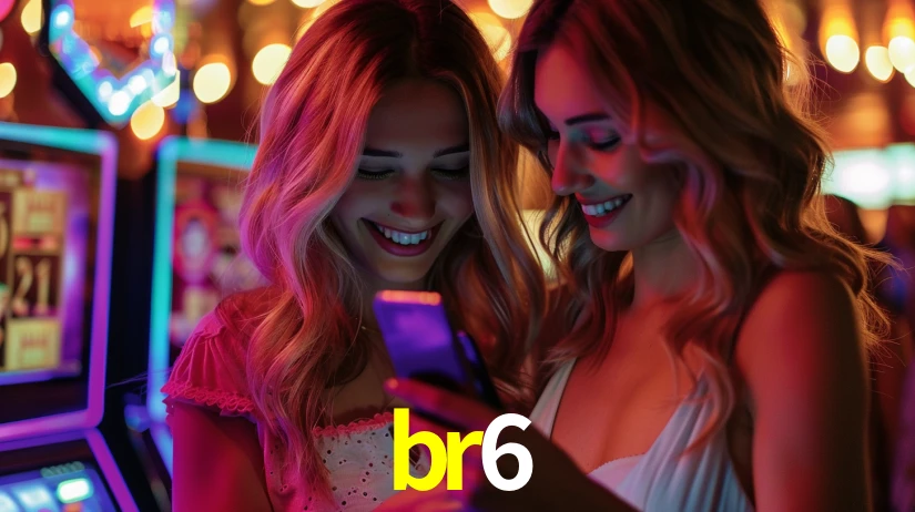 br6