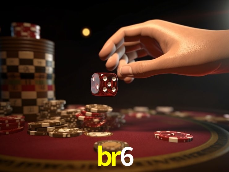 Promoções Sazonais br6