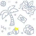 Descubra a Essência do br6: Nossa História e Compromissos
