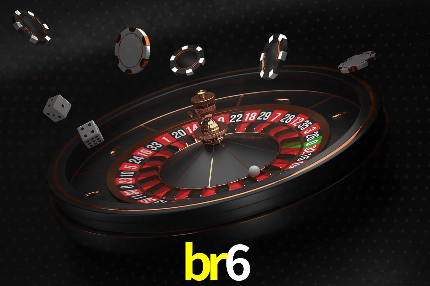 br6,br6.com