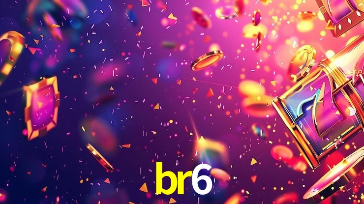 Jogos Exclusivos br6