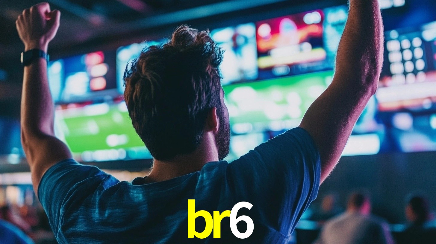 br6,br6.com