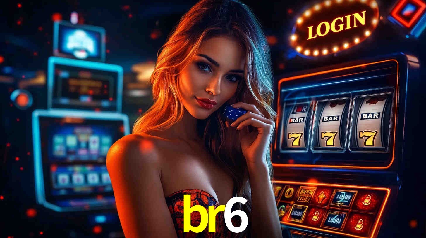 br6.com