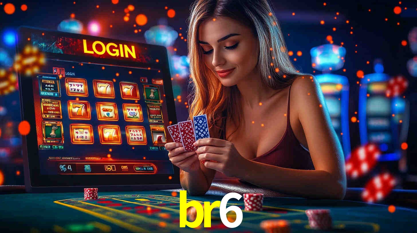 br6,br6.com