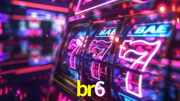 Flash Promotion br6