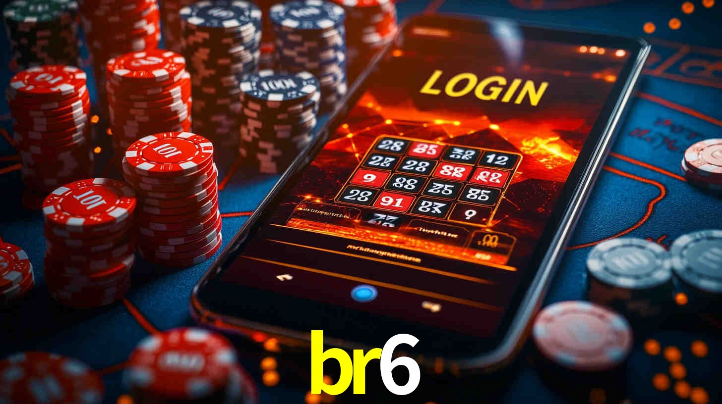 br6