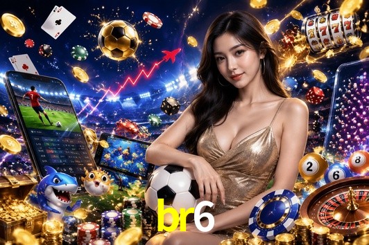 Player Reviews br6