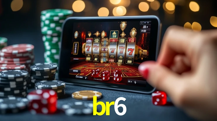 Instant EasyPaisa br6