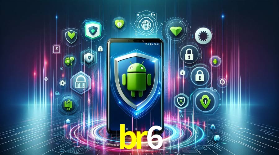 API Integration br6