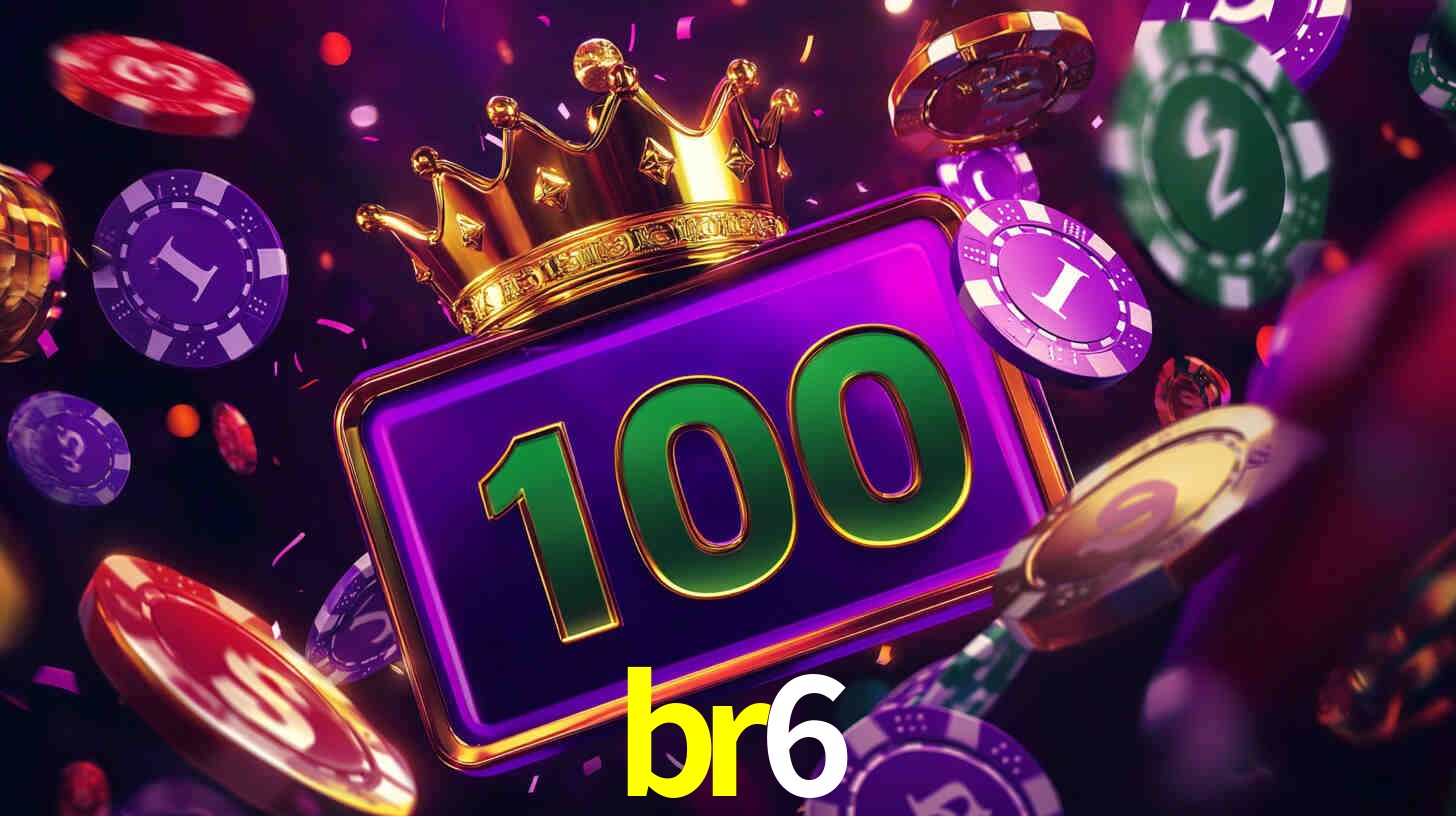 Exclusive Games br6