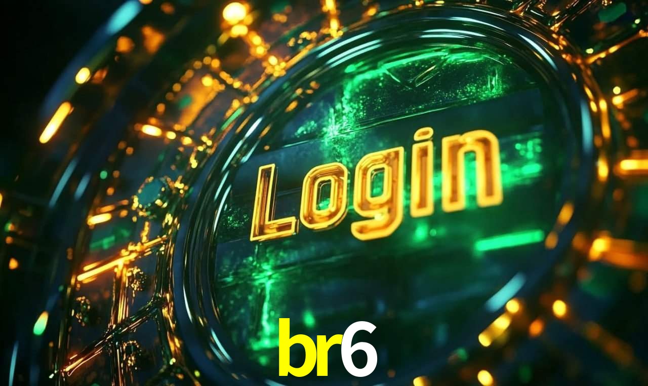Página de download br6