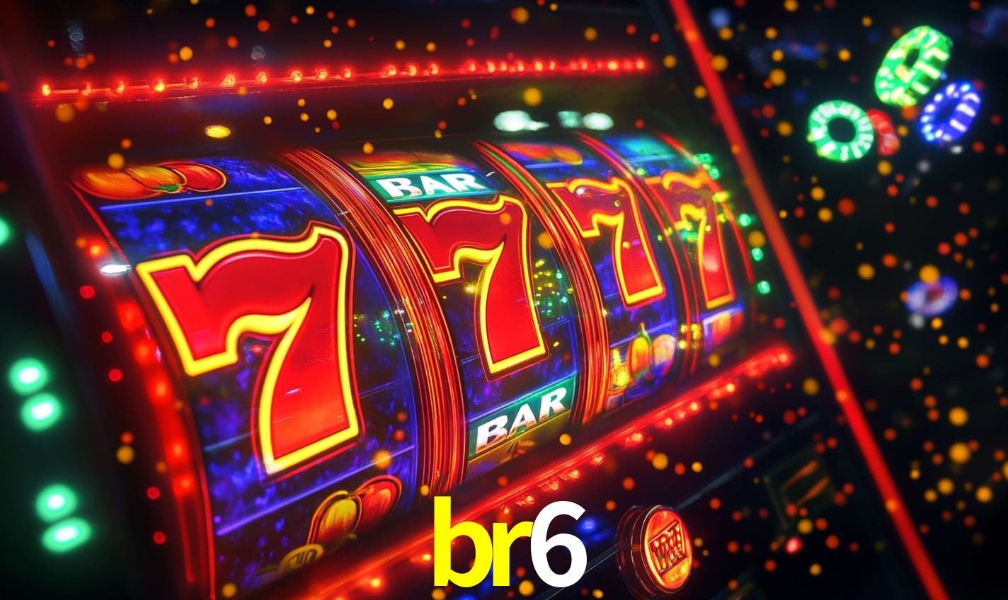 br6.com