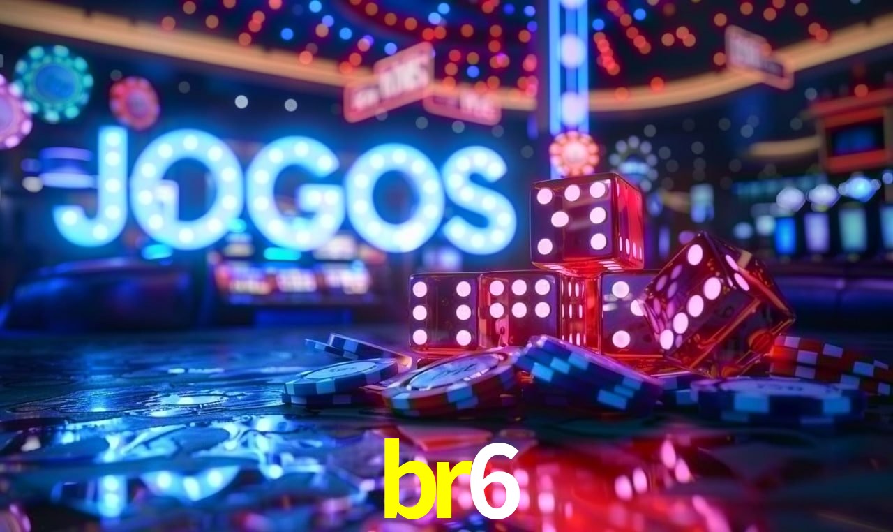 Jogo Aviator br6