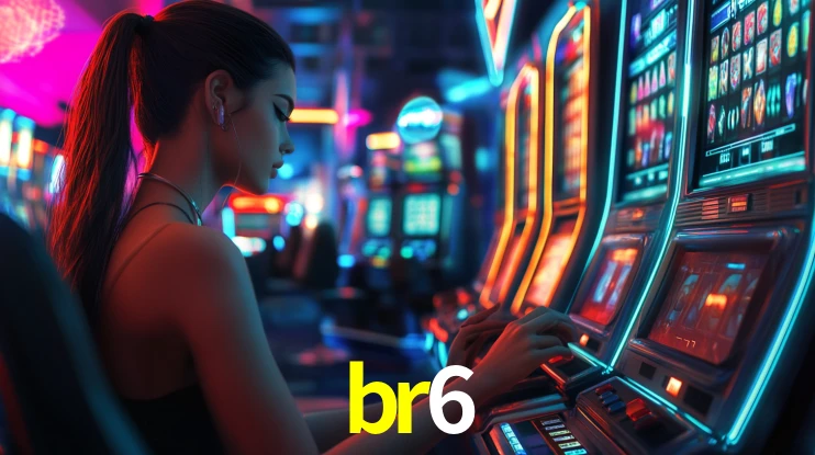 br6,br6.com