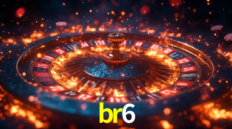 br6