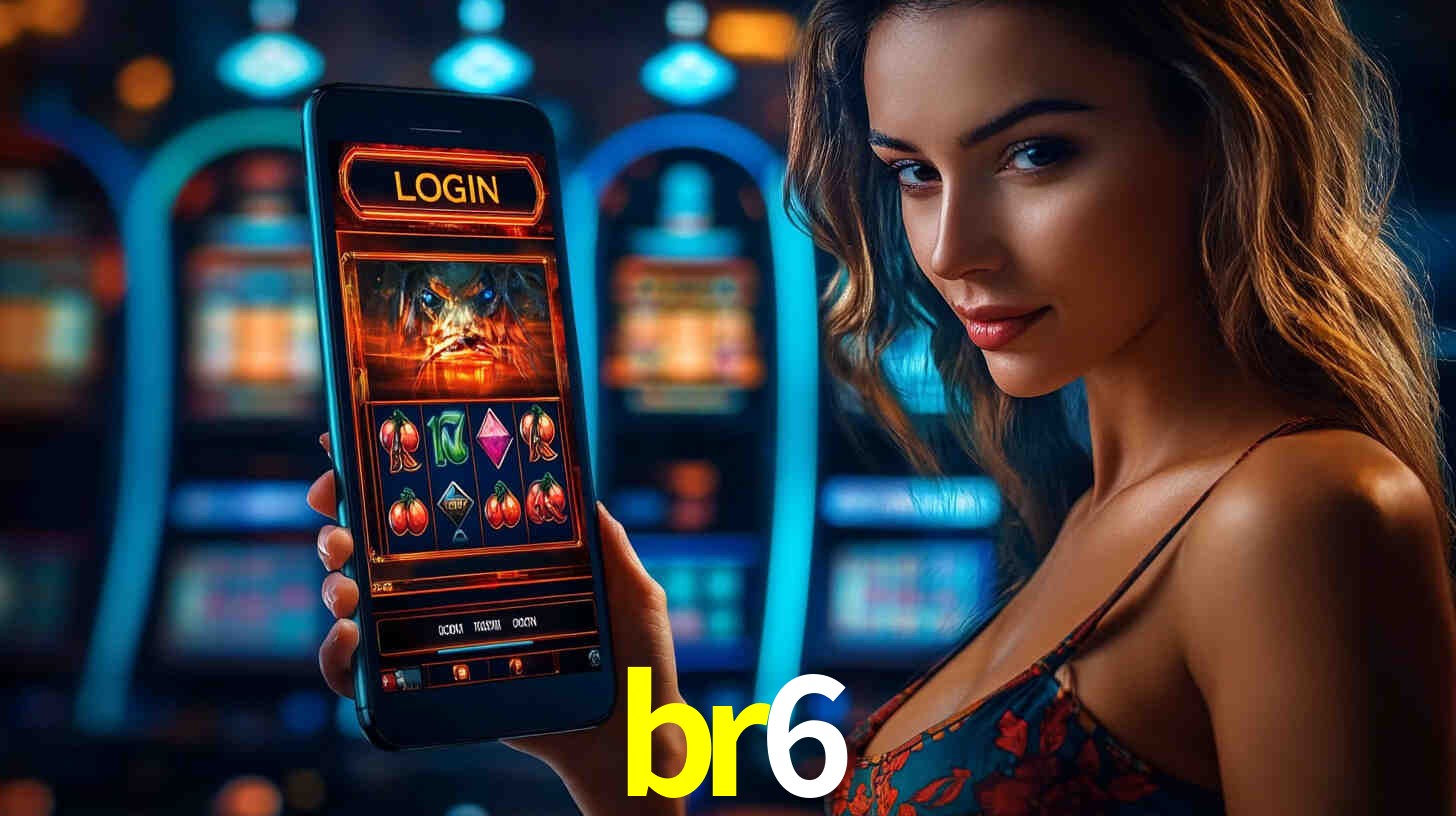 br6