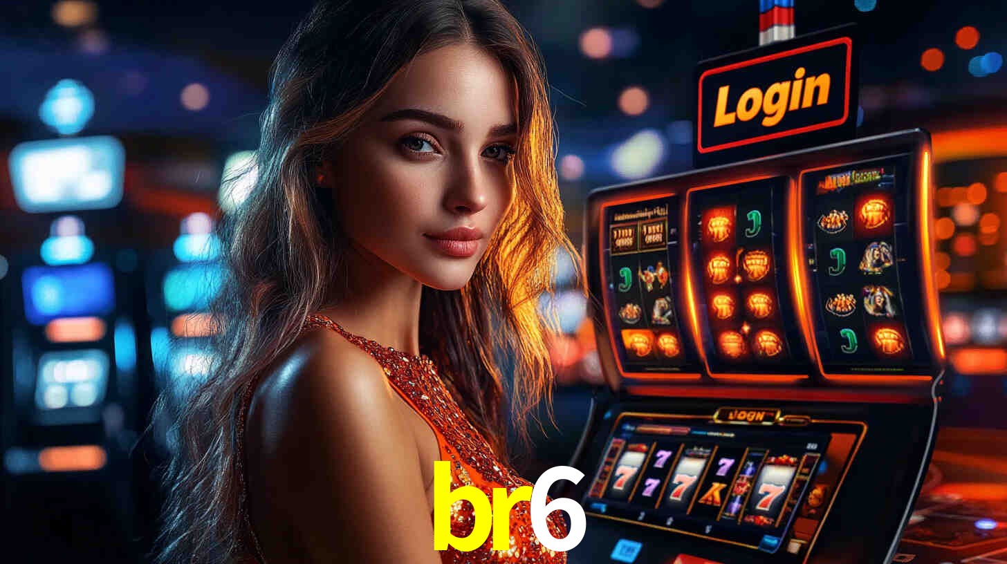 br6