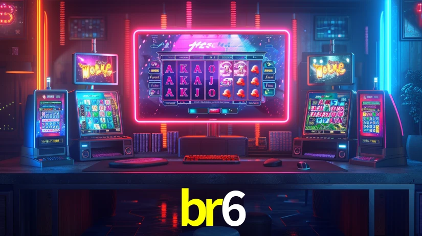 br6,br6.com