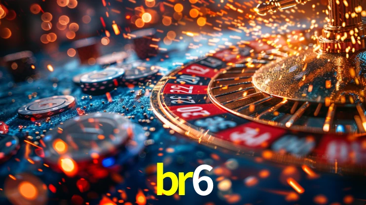 Weekend Specials br6